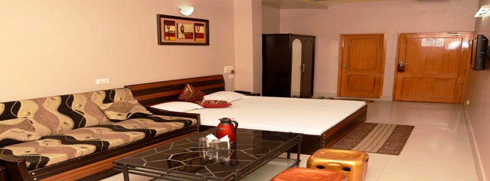 2283/Narang Hotel & Restaurant - Hanumangarh 13.jpg
